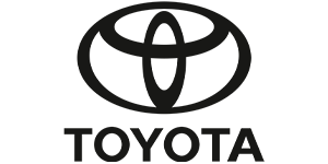 Toyota Logo
