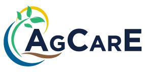 AgCarE Logo