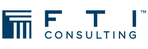 FTI Consulting Logo