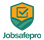 JobSafePro Logo