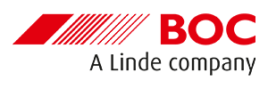 BOC Logo