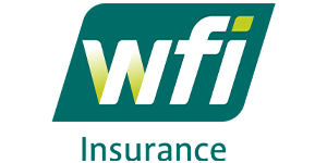 WFI Insurance Logo
