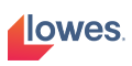 Lowes Petroleum Logo