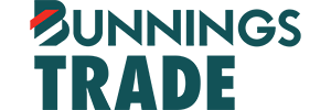 Bunnings Trade Logo