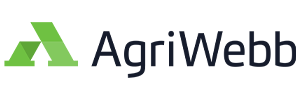 AgriWebb Logo