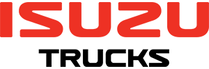 Isuzu Logo