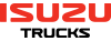 Isuzu Logo