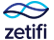 Zetifi Logo