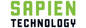 Sapien Logo