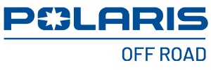 Polaris Logo