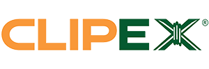Clipex Logo