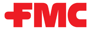 FMC Logo