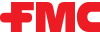 FMC Logo