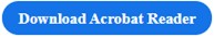 Image: Download Acrobat Reader button