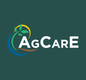 Welcome to AgCarE!