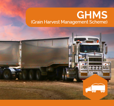 GHMS - Everything you need to know