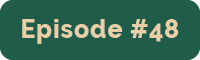 EP 48 Icon