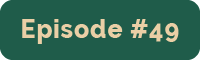 EP 49 Icon