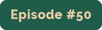 EP 50 Icon