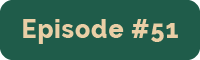 EP 51 icon