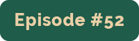 EP 52 Icon