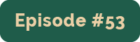 EP 53 Icon