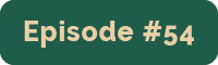 EP 54 Icon