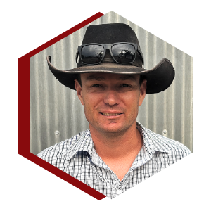 Grant Keane headshot