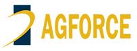 AgForce Logo