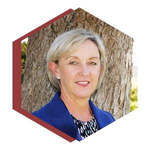 Jane McMillan Headshot