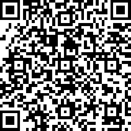 QR code for Policy Committee EOI survey 2020-21