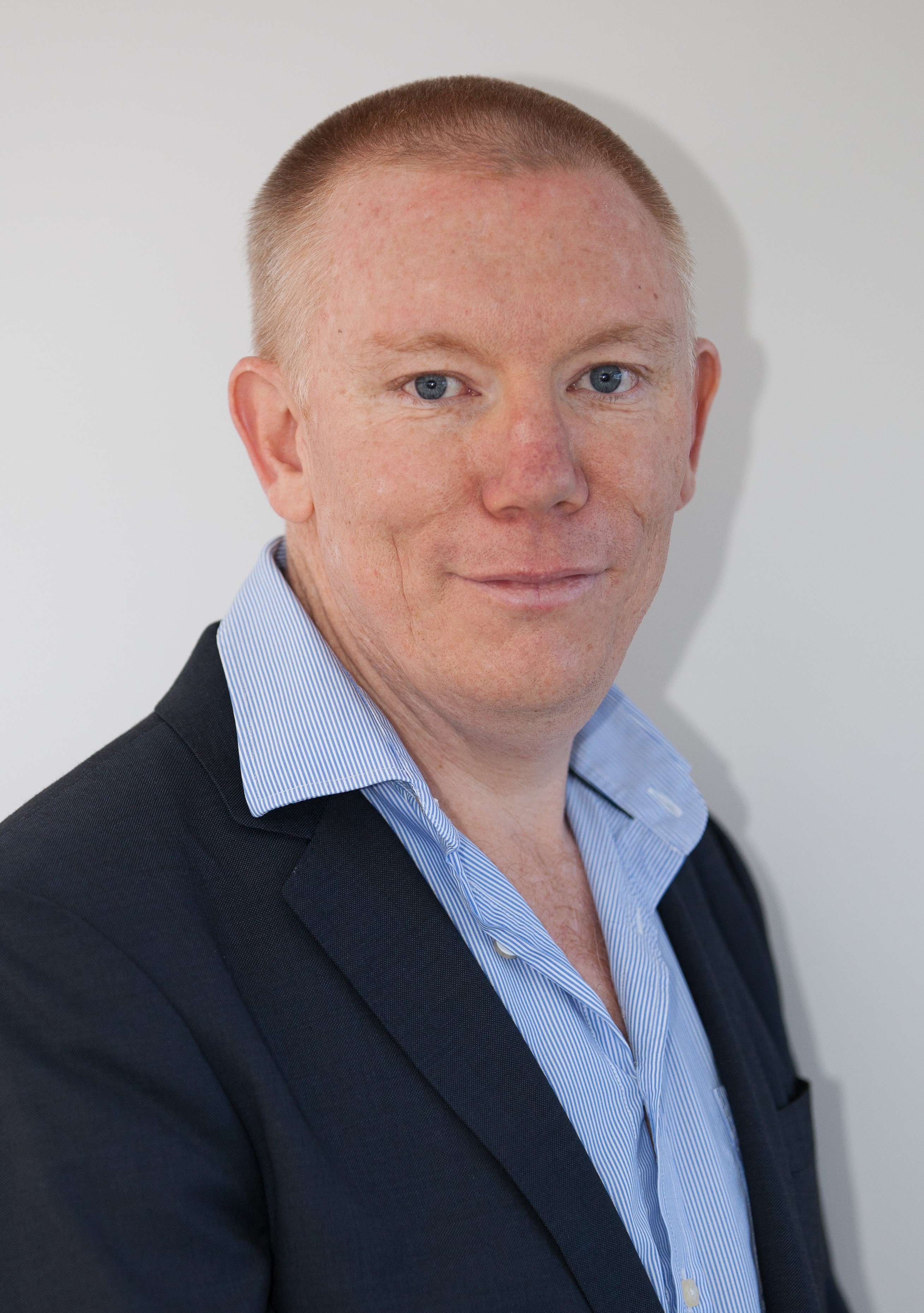Tim Neale